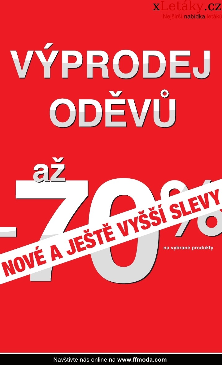 let�k Tesco ak�n� let�k strana 1