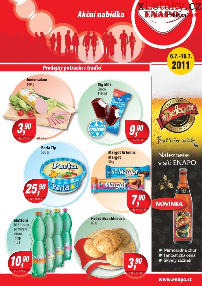 letk ENAPO akn letk strana 1