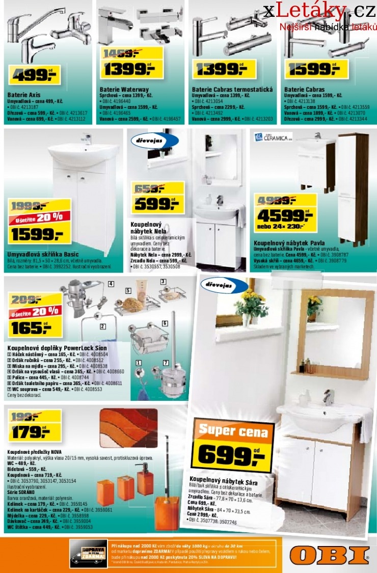 let�k OBI let�k strana 1