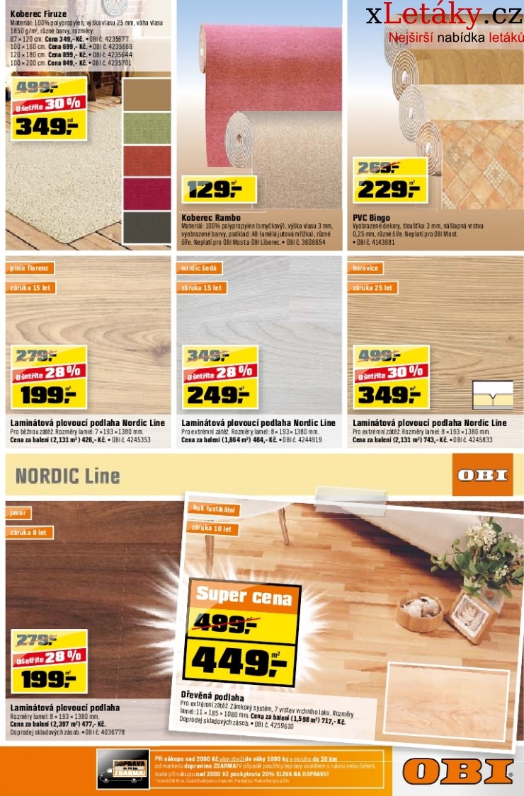 let�k OBI let�k strana 1