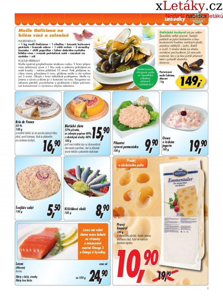 let�k Globus aktu�ln� let�k strana 1