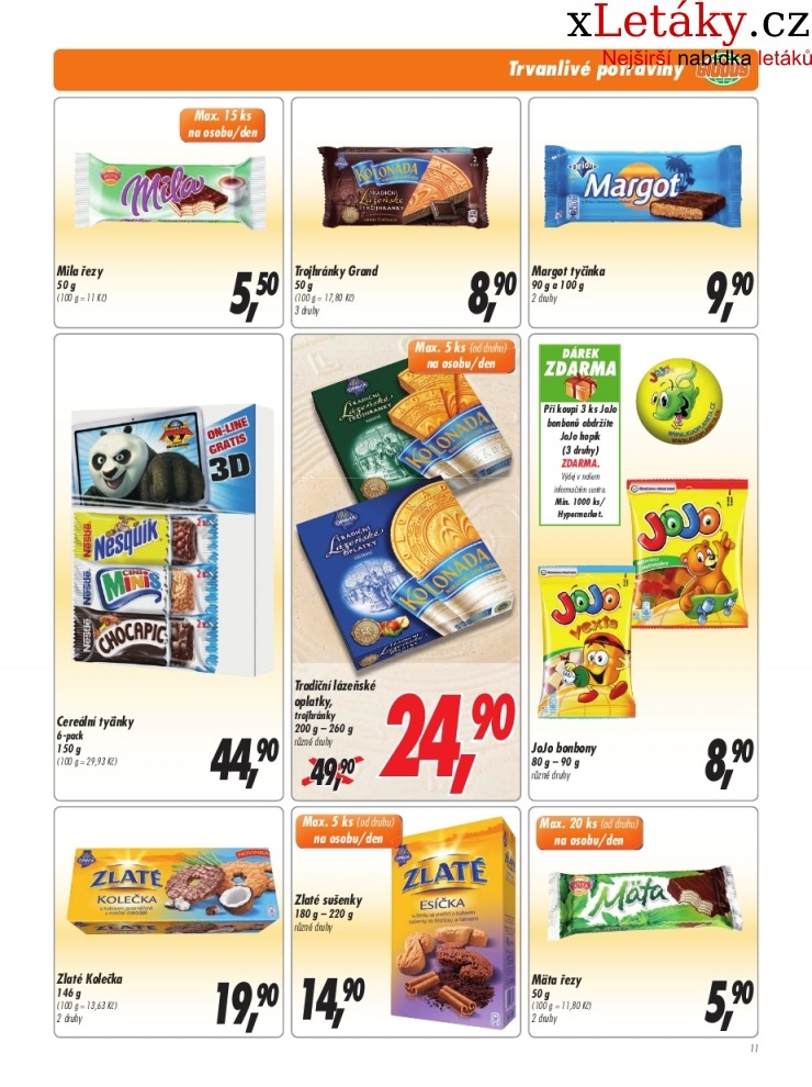 let�k Globus aktu�ln� let�k strana 1