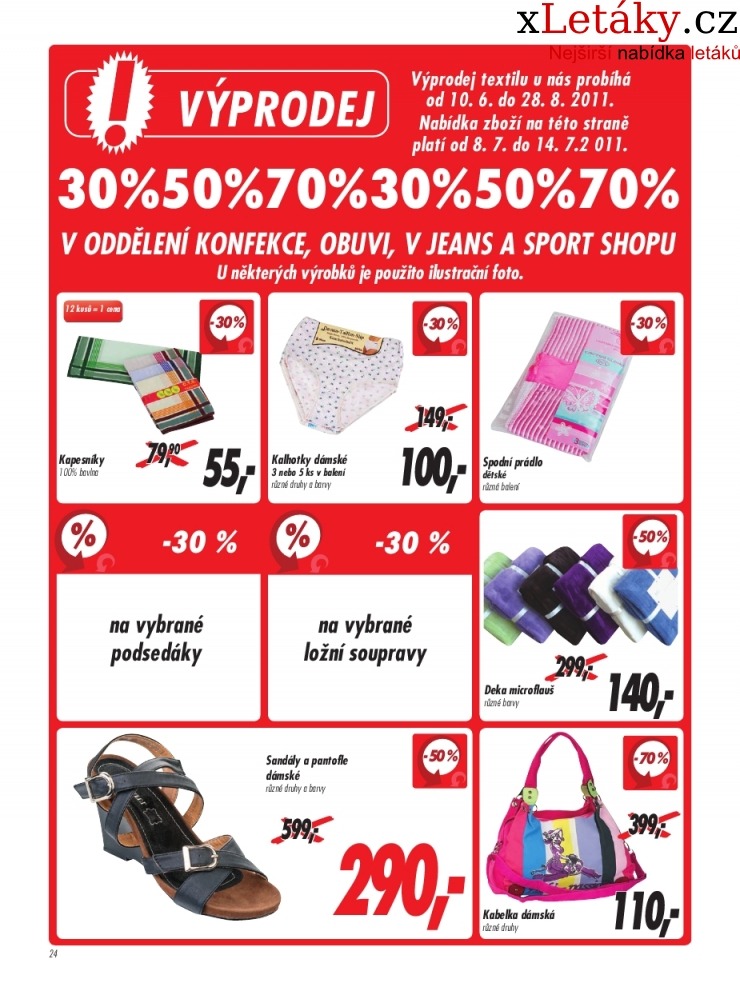 let�k Globus aktu�ln� let�k strana 1