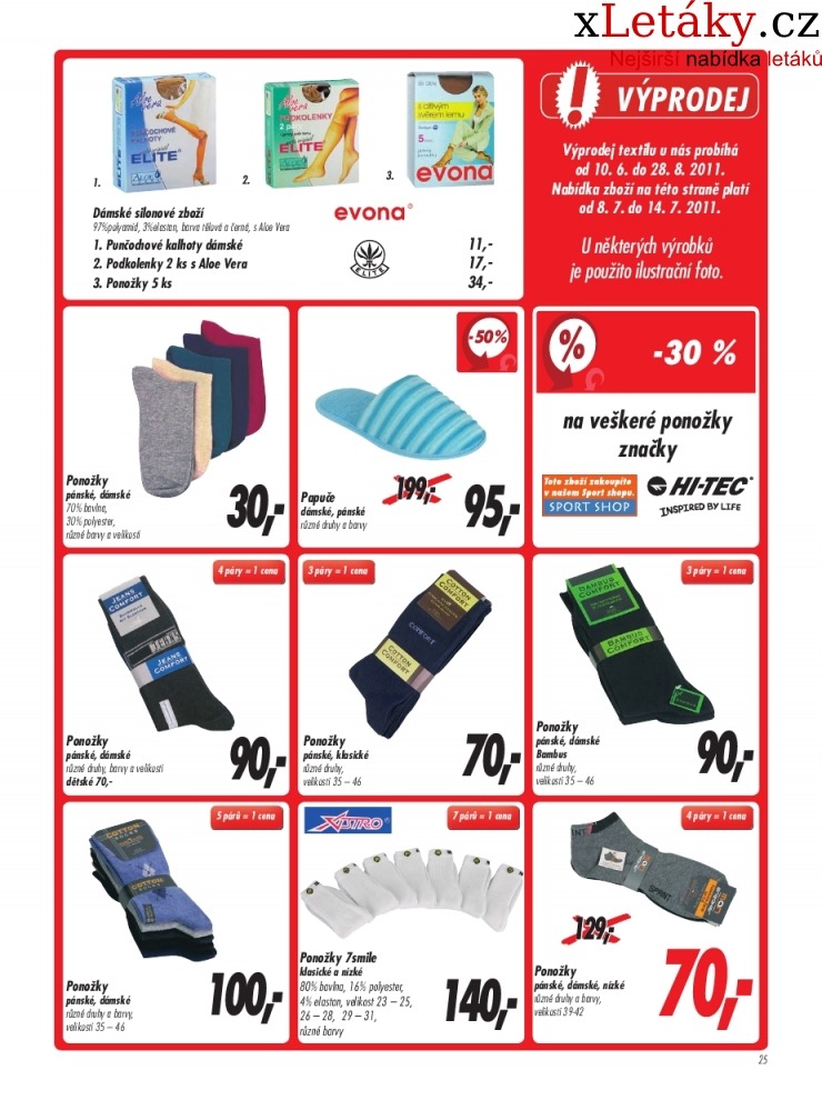 let�k Globus aktu�ln� let�k strana 1