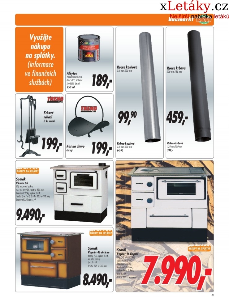 let�k Globus aktu�ln� let�k strana 1