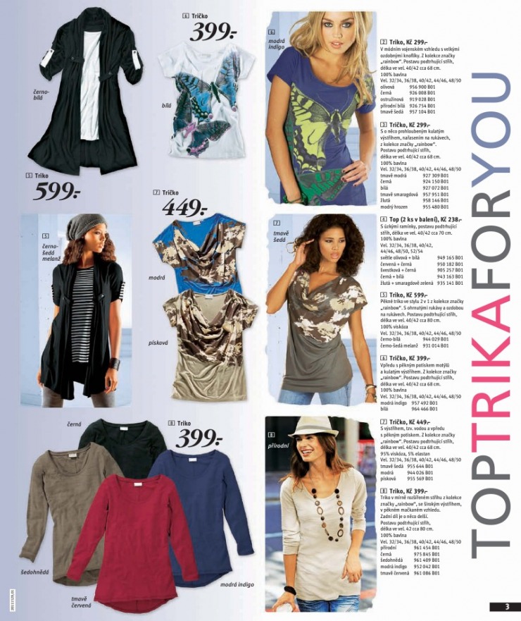 let�k Bonprix strana 1