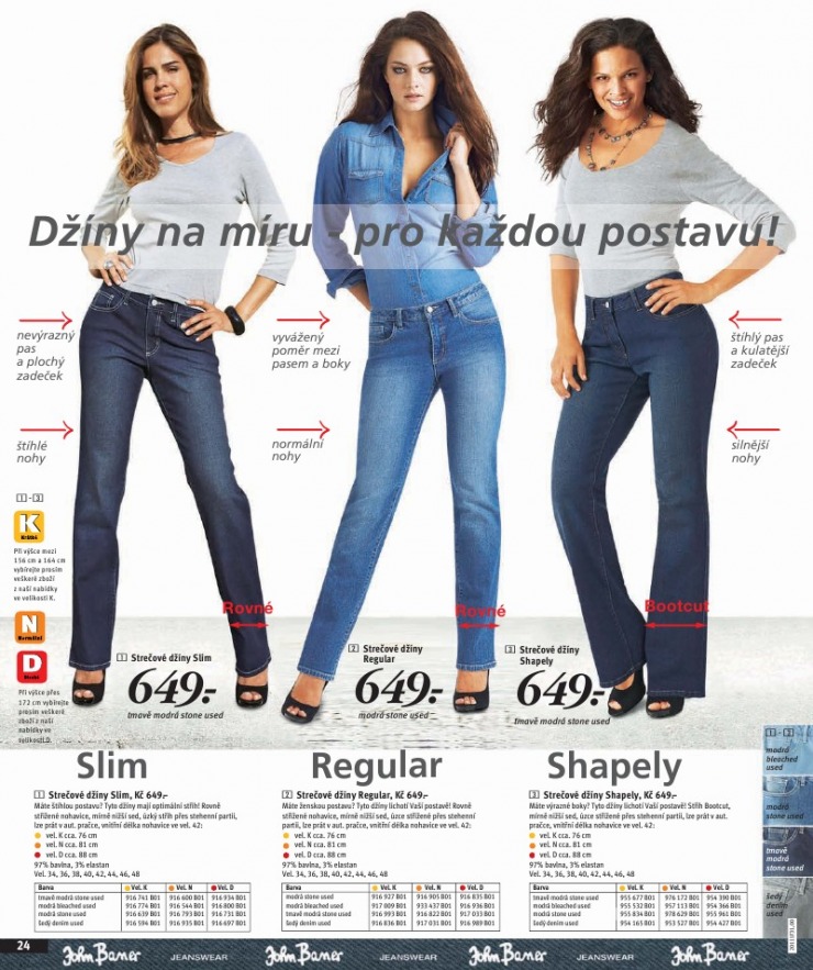 let�k Bonprix strana 1