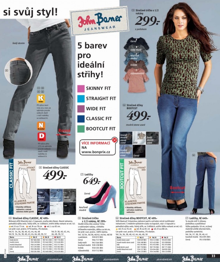 let�k Bonprix strana 1