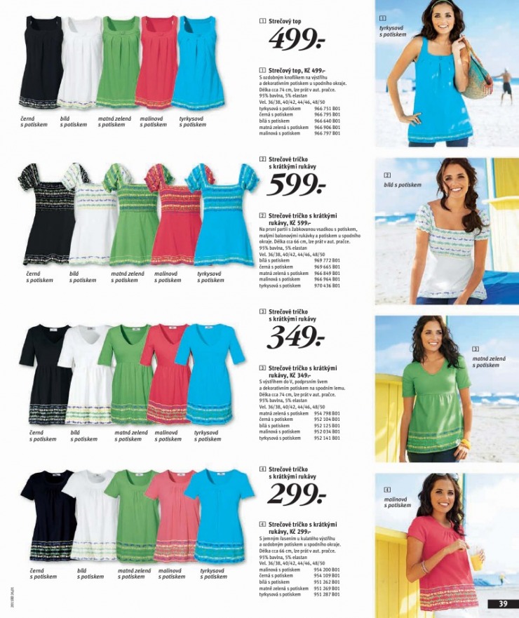 let�k Bonprix strana 1