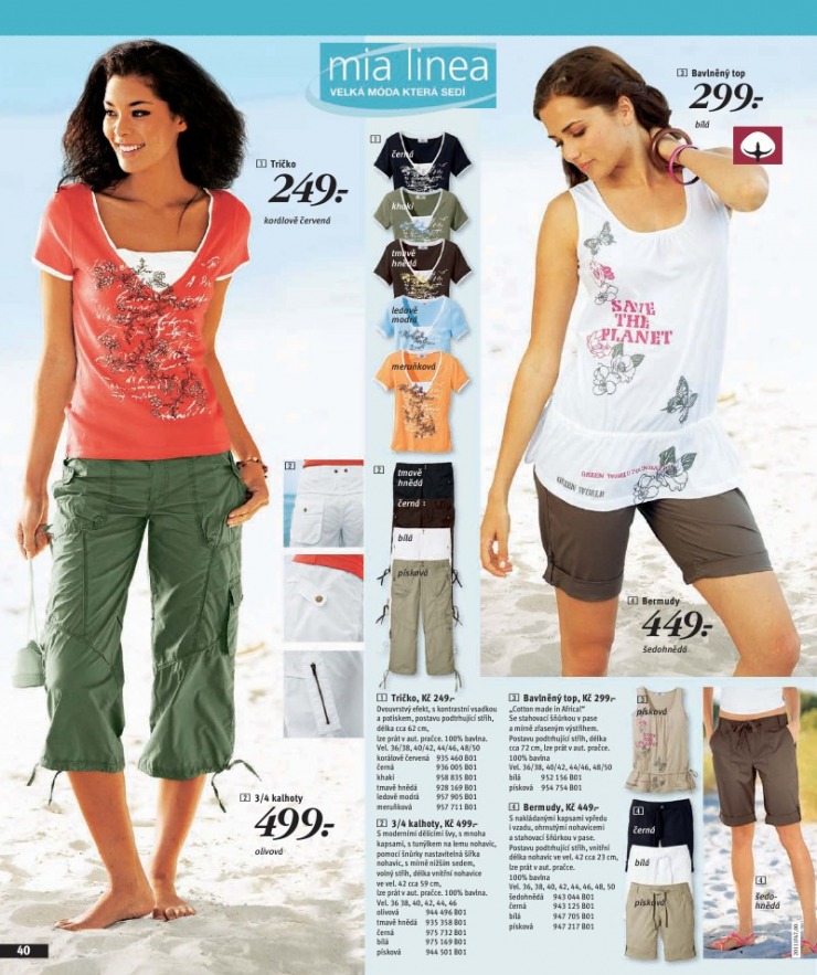 let�k Bonprix strana 1