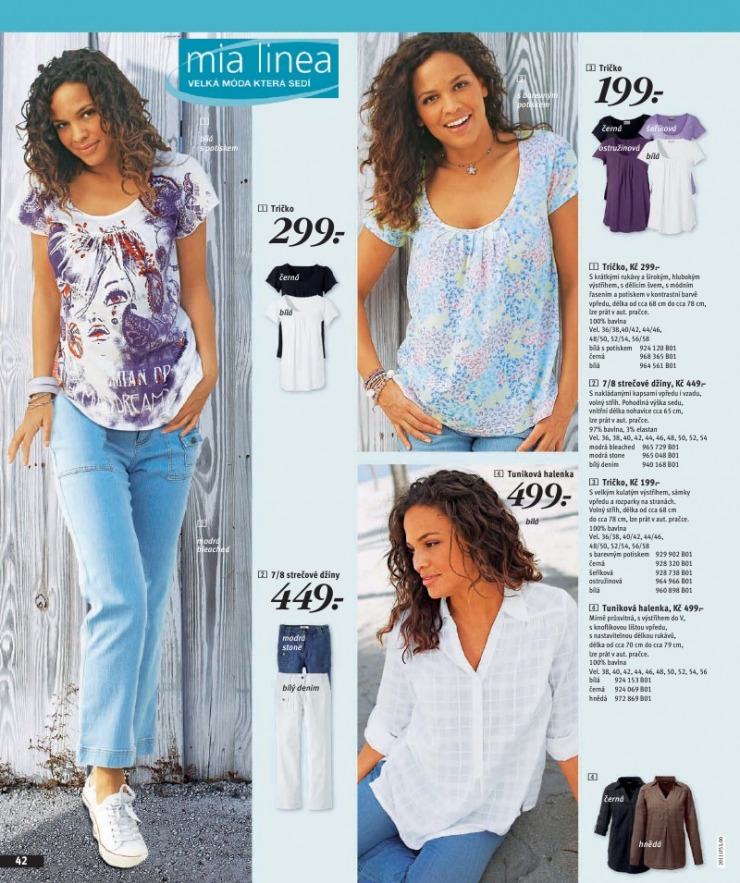 let�k Bonprix strana 1