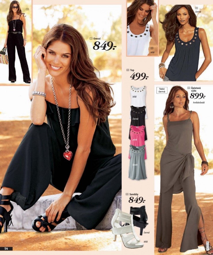 let�k Bonprix strana 1