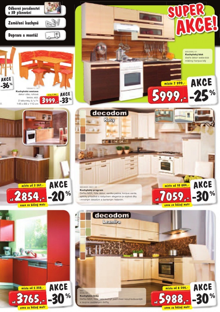 let�k Jena n�bytek strana 1