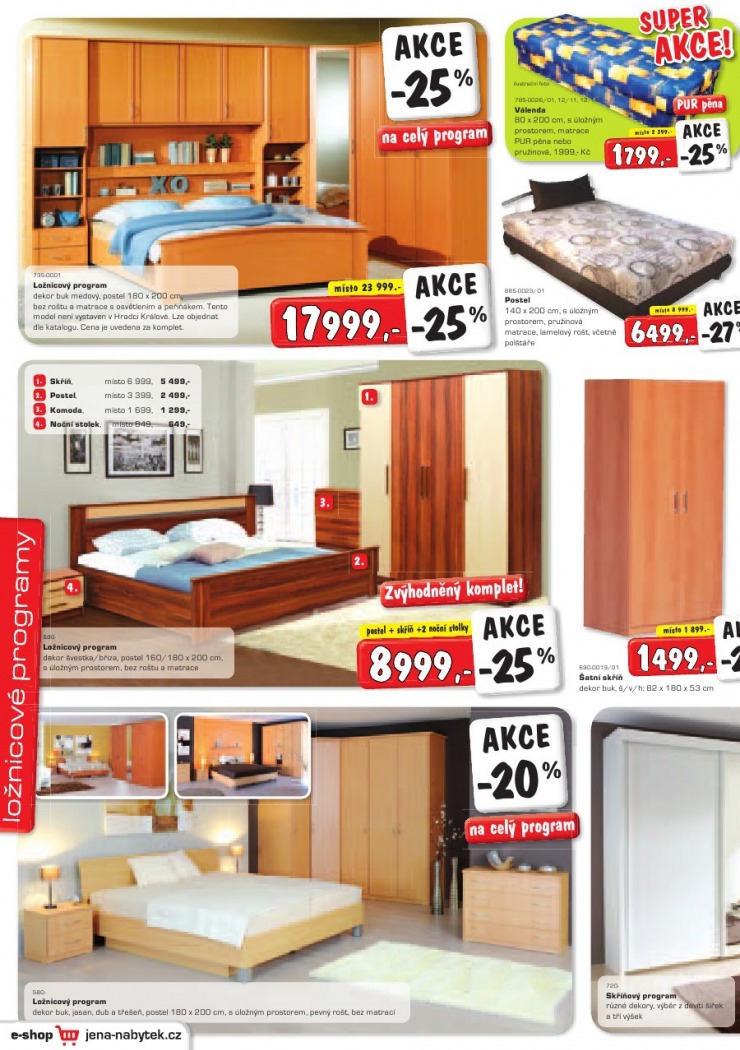 let�k Jena n�bytek strana 1