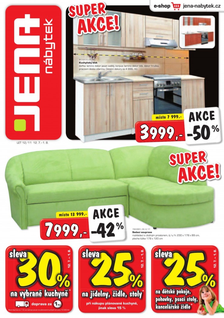letk Jena nbytek strana 1