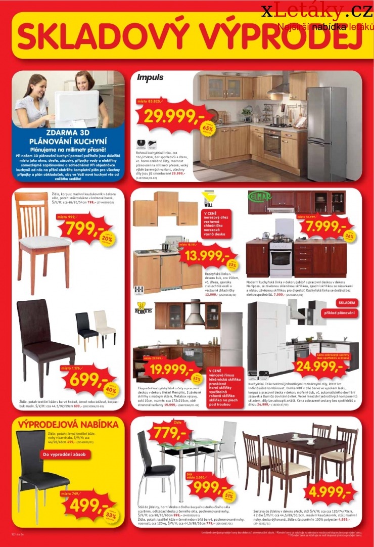 leták Möbelix aktuální leták strana 1 leták Möbelix aktuální leták strana 1