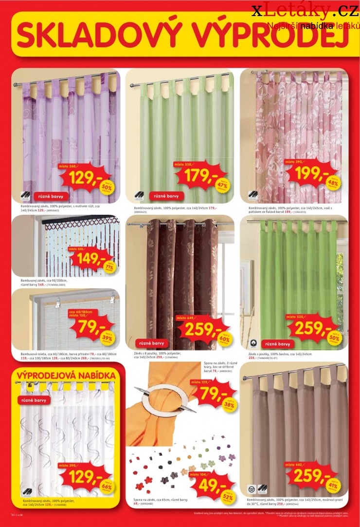 let�k M�belix aktu�ln� let�k strana 1