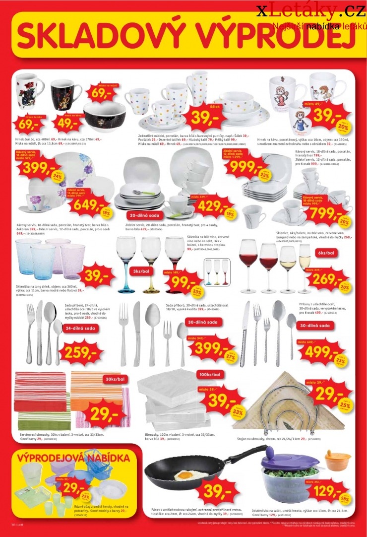 leták Möbelix aktuální leták strana 1 leták Möbelix aktuální leták strana 1