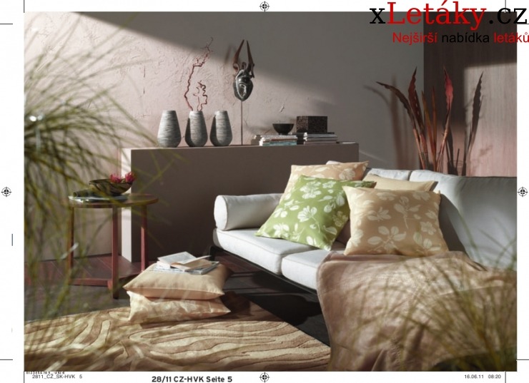 let�k Tchibo aktu�ln� let�k strana 1