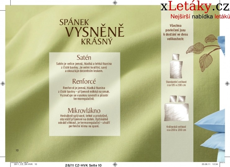 let�k Tchibo aktu�ln� let�k strana 1