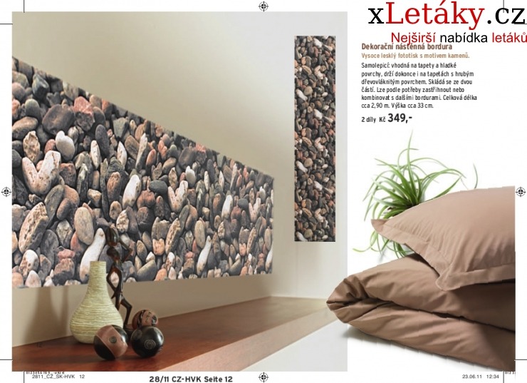 let�k Tchibo aktu�ln� let�k strana 1