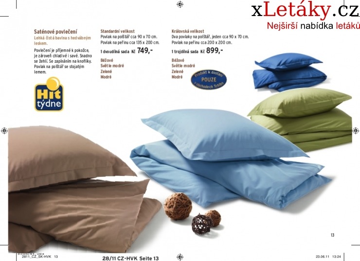 let�k Tchibo aktu�ln� let�k strana 1