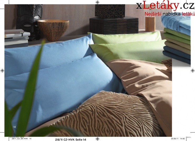 let�k Tchibo aktu�ln� let�k strana 1