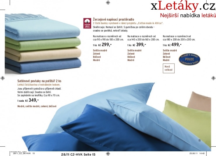 let�k Tchibo aktu�ln� let�k strana 1