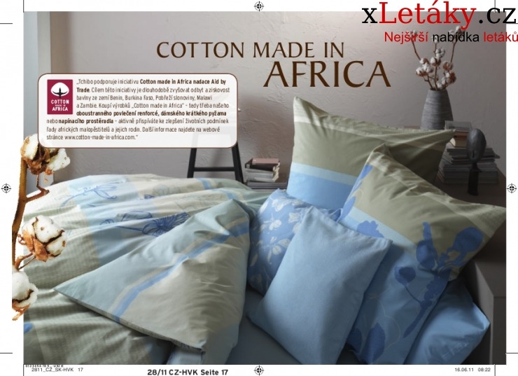 let�k Tchibo aktu�ln� let�k strana 1