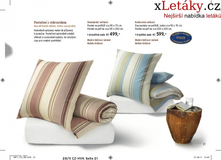 let�k Tchibo aktu�ln� let�k strana 1