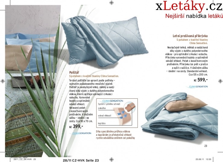 let�k Tchibo aktu�ln� let�k strana 1