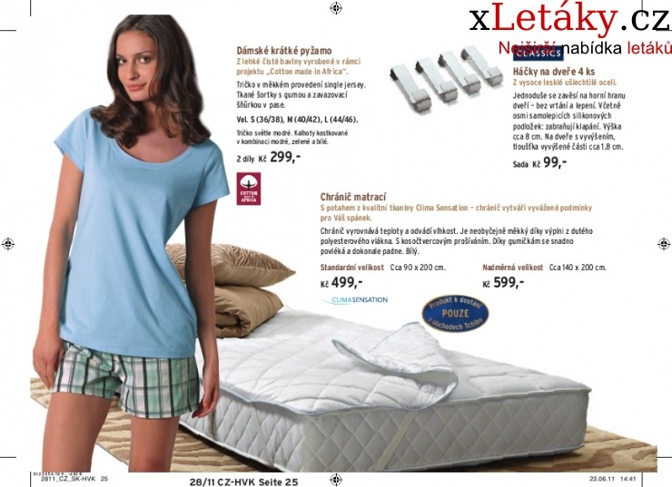 let�k Tchibo aktu�ln� let�k strana 1