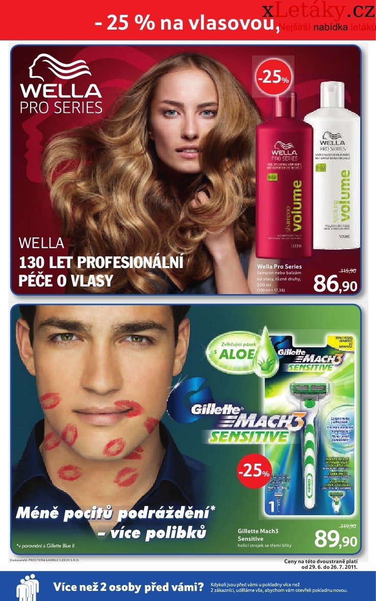 let�k Tesco let�k strana 1