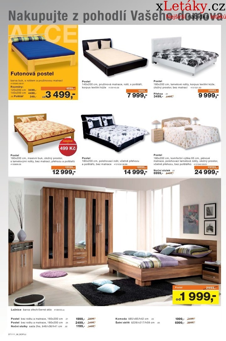 let�k Sconto n�bytek let�k strana 1