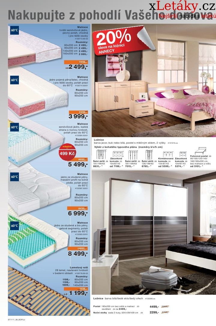 let�k Sconto n�bytek let�k strana 1