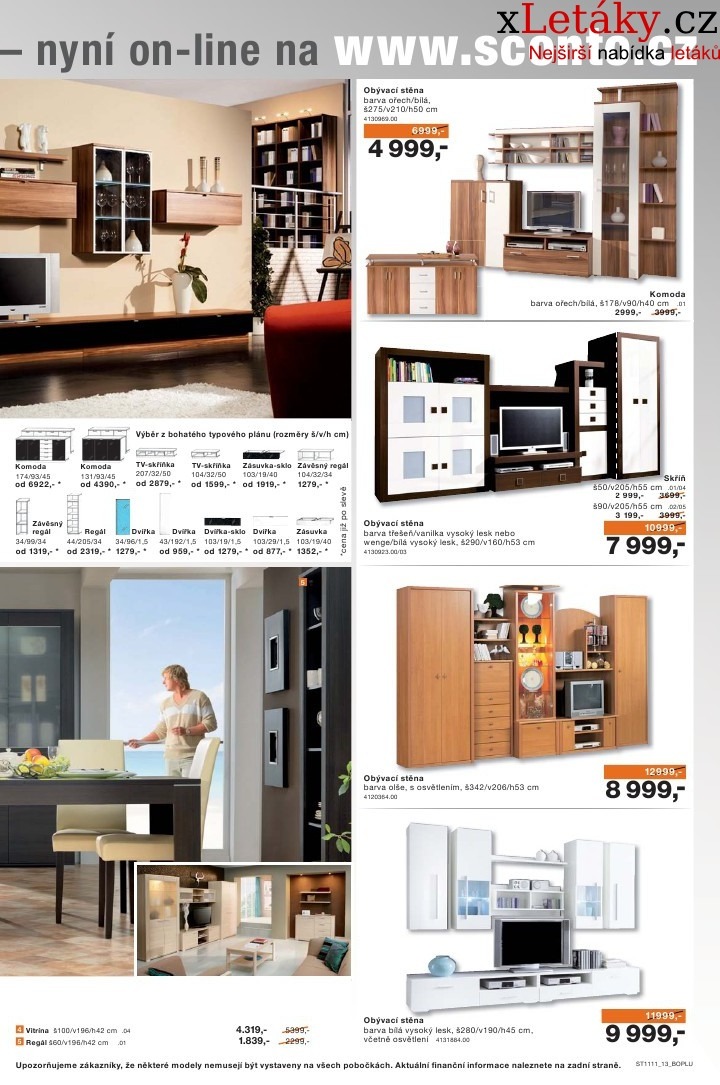 let�k Sconto n�bytek let�k strana 1