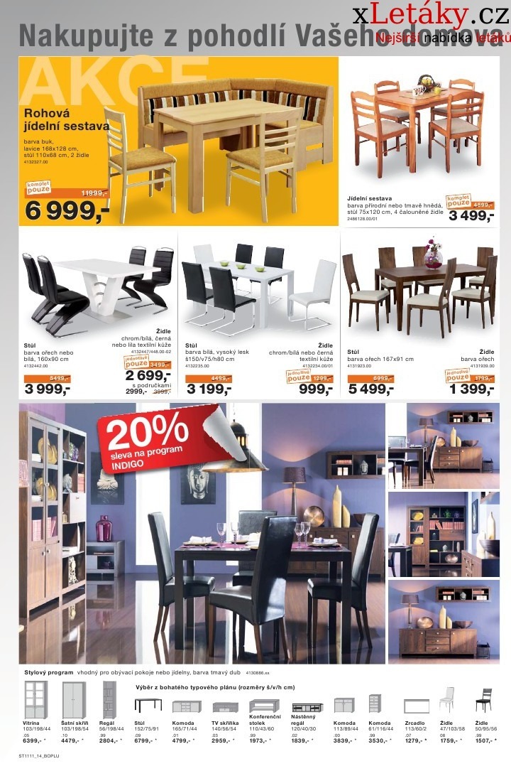 let�k Sconto n�bytek let�k strana 1