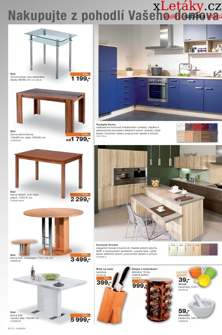 let�k Sconto n�bytek let�k strana 1