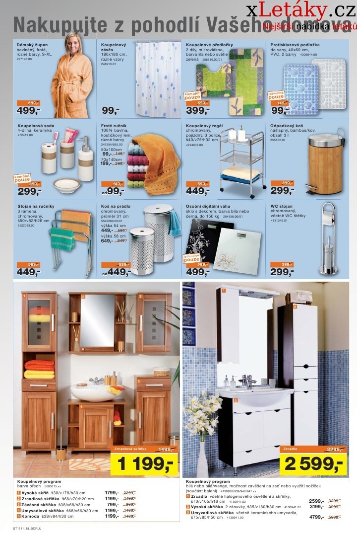 let�k Sconto n�bytek let�k strana 1