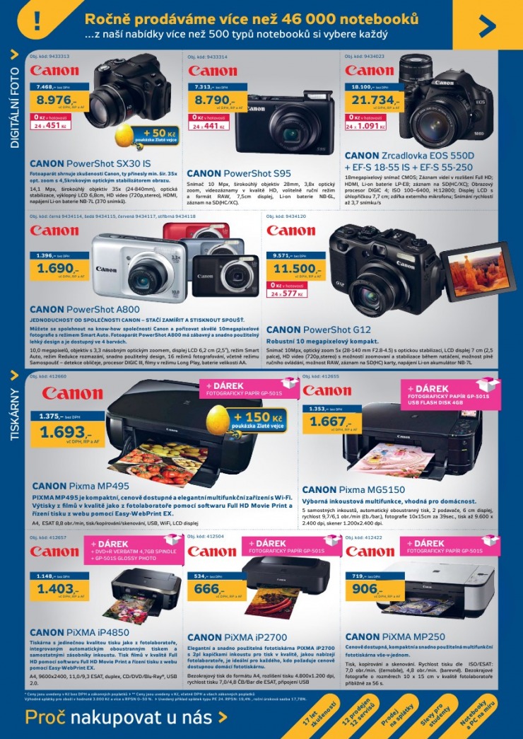 let�k T.S. Bohemia strana 1