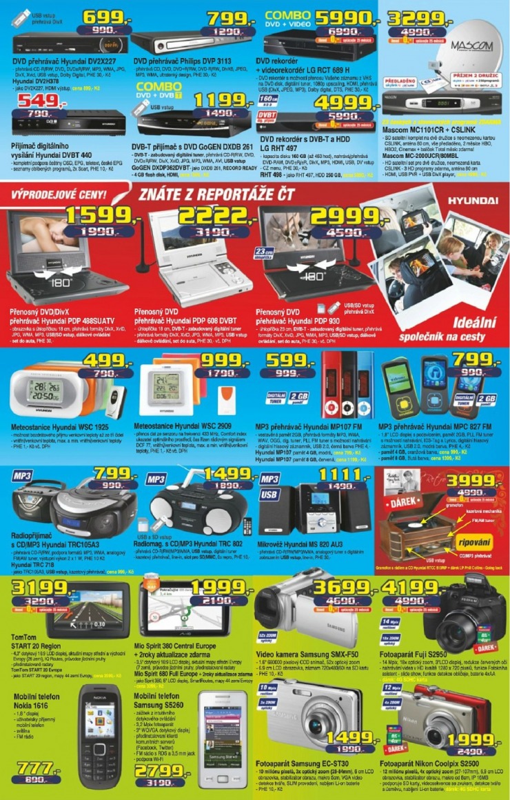 let�k Proton strana 1