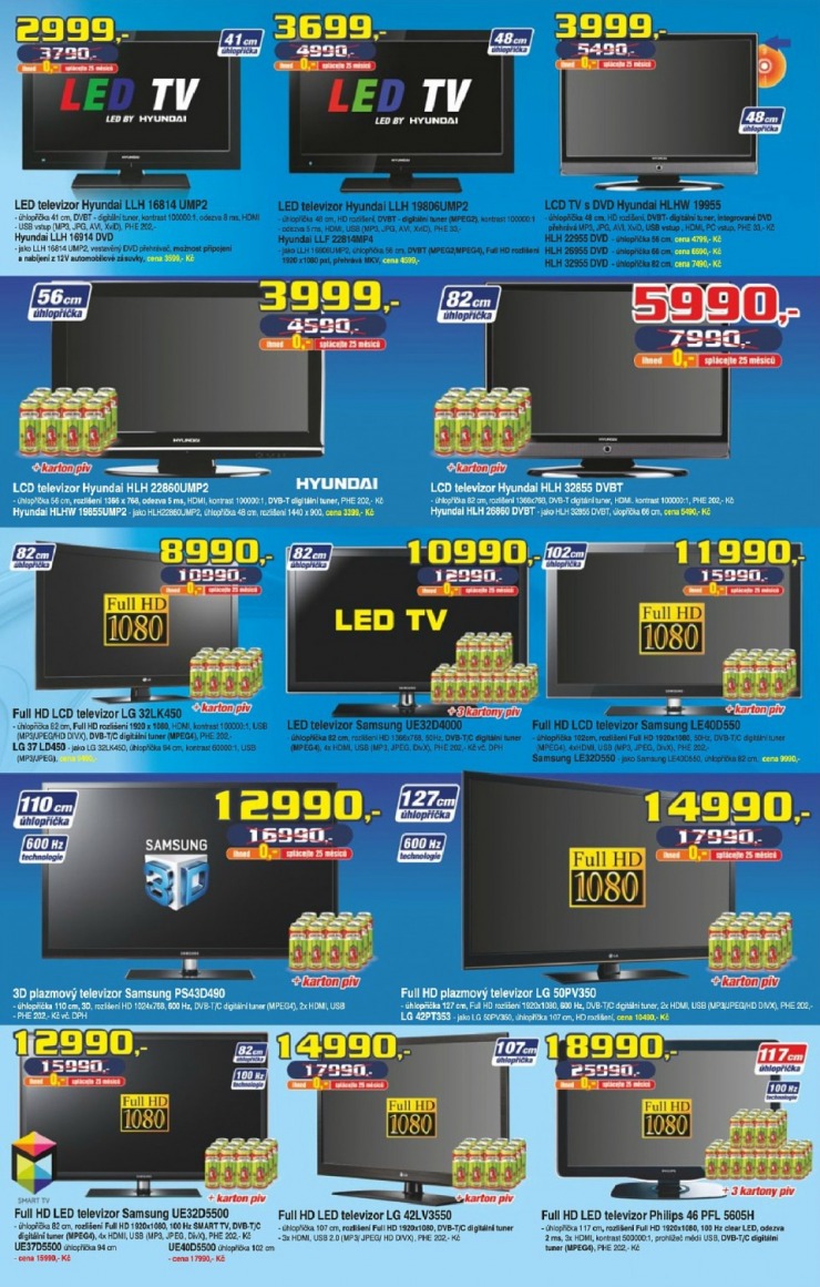 let�k Proton strana 1