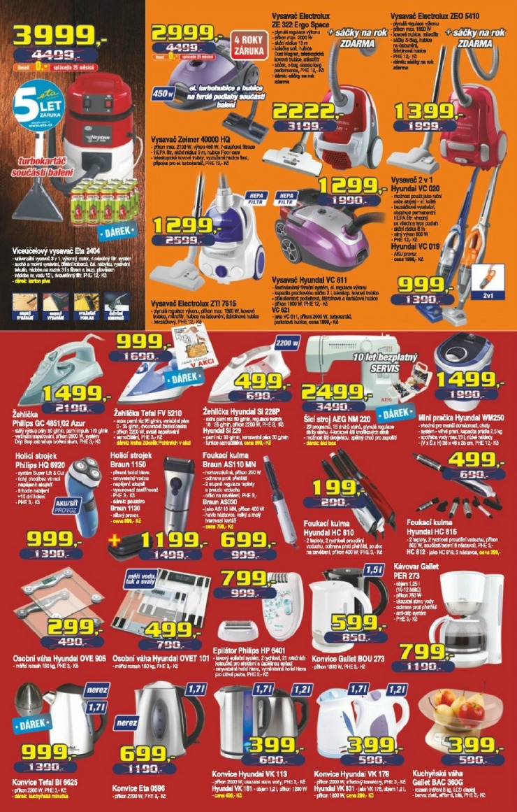 let�k Proton strana 1