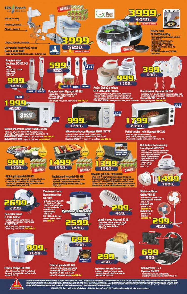 let�k Proton strana 1