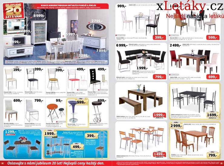 let�k Asko n�bytek ak�n� let�k strana 1