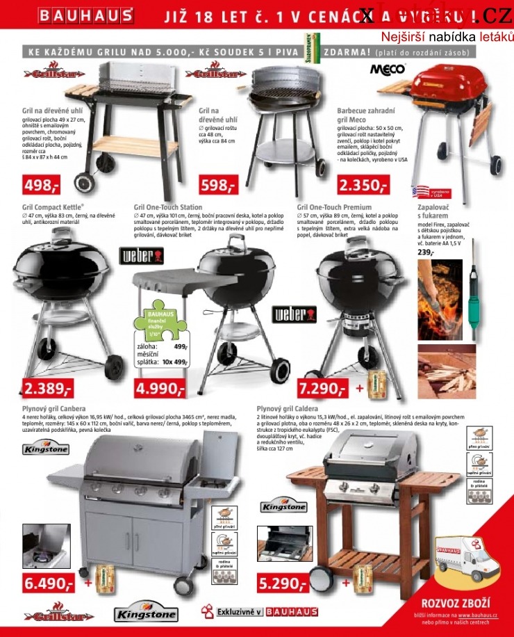 let�k Bauhaus let�k strana 1