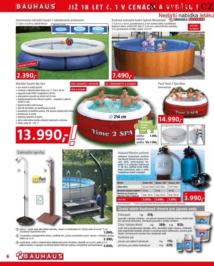 let�k Bauhaus let�k strana 1