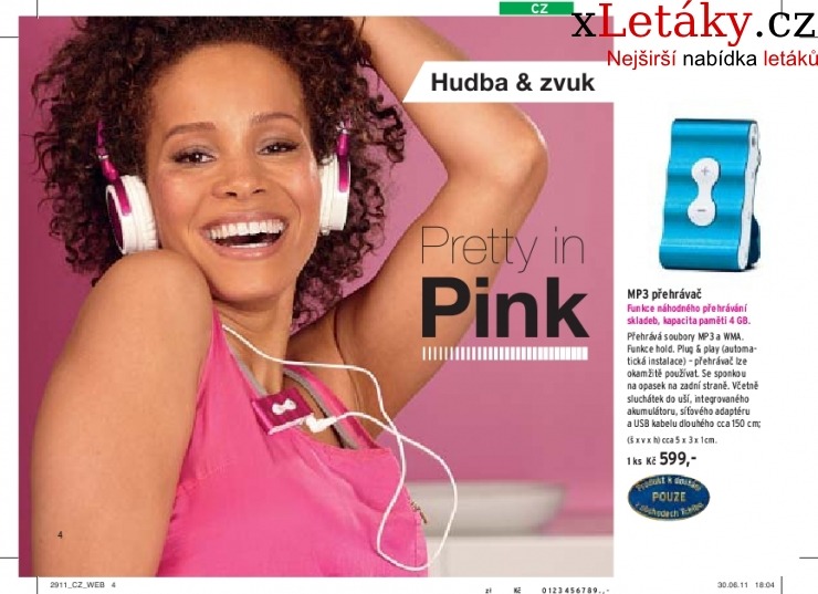 let�k Tchibo aktu�ln� let�k strana 1