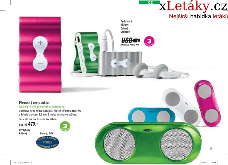 let�k Tchibo aktu�ln� let�k strana 1