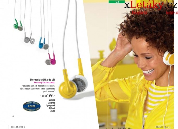 let�k Tchibo aktu�ln� let�k strana 1